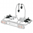 Εξάρτημα Βάσης Ποδηλάτου Κοτσαδόρου Modula ReCargo Bike [2 Ποδήλατα]